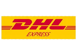 DHL Express