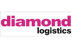 Diamond Logistics