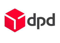 DPD