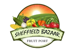 Sheffield Bazar