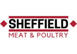 Sheffield Meat