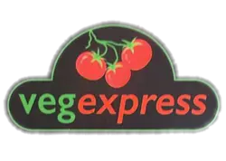Veg Express