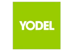 Yodel