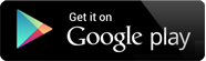 Get it on Google Play